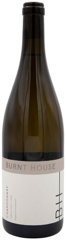 BUrn Valley Chardonnay 2023 -Hawkins Bros Fine Enlish Wines