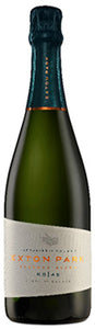 Exton Park RB45 Blanc de Blancs - Hawkins Bros Fine English Wines